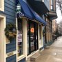 Photo of Armitage Hardware