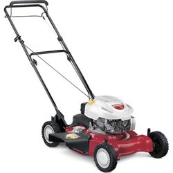 Mobile Small Engine Service - Lawn mower service and repairs, all modern makes and models