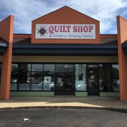 Ohio Star Quilts
