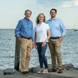 LakePointe Orthodontics