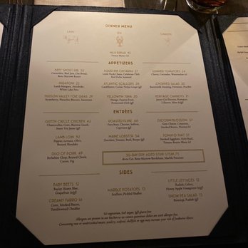 Peak with Priceless Restaurant & Bar - New American Near Me - New York, New York Peak with Priceless Restaurant & Bar - New American Near Me - New York, New York