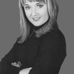 Boss Academy of Performing Arts - KathyJo Boss, Director