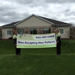 Bloom Family Dental