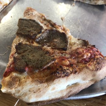 Pizza Classics - Beef pizza - Pizza Near Me - San Antonio, Texas Pizza Classics - Beef pizza - Pizza Near Me - San Antonio, Texas