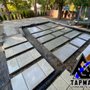 Photo of Tapmak Concrete