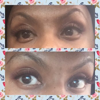 CB Lash Studio - Eyelash Service Near Me