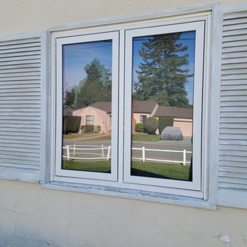 California Deluxe Windows - Windows Installation Near Me - Santa Clara, California California Deluxe Windows - Windows Installation Near Me - Santa Clara, California
