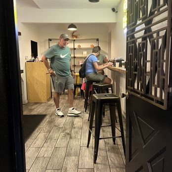 Good Hatch - Cafes Near Me - Philadelphia, Pennsylvania Good Hatch - Cafes Near Me - Philadelphia, Pennsylvania