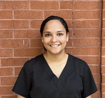 Charlottesville Dental Medicine at Forest Lakes