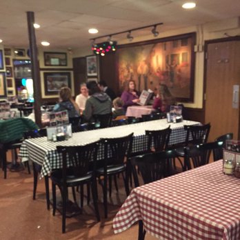 Buddy's Pizza - Pizza Near Me - Detroit, Michigan Buddy's Pizza - Pizza Near Me - Detroit, Michigan