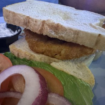Solana Beach Fish House - Seafood Near Me - Solana Beach, California