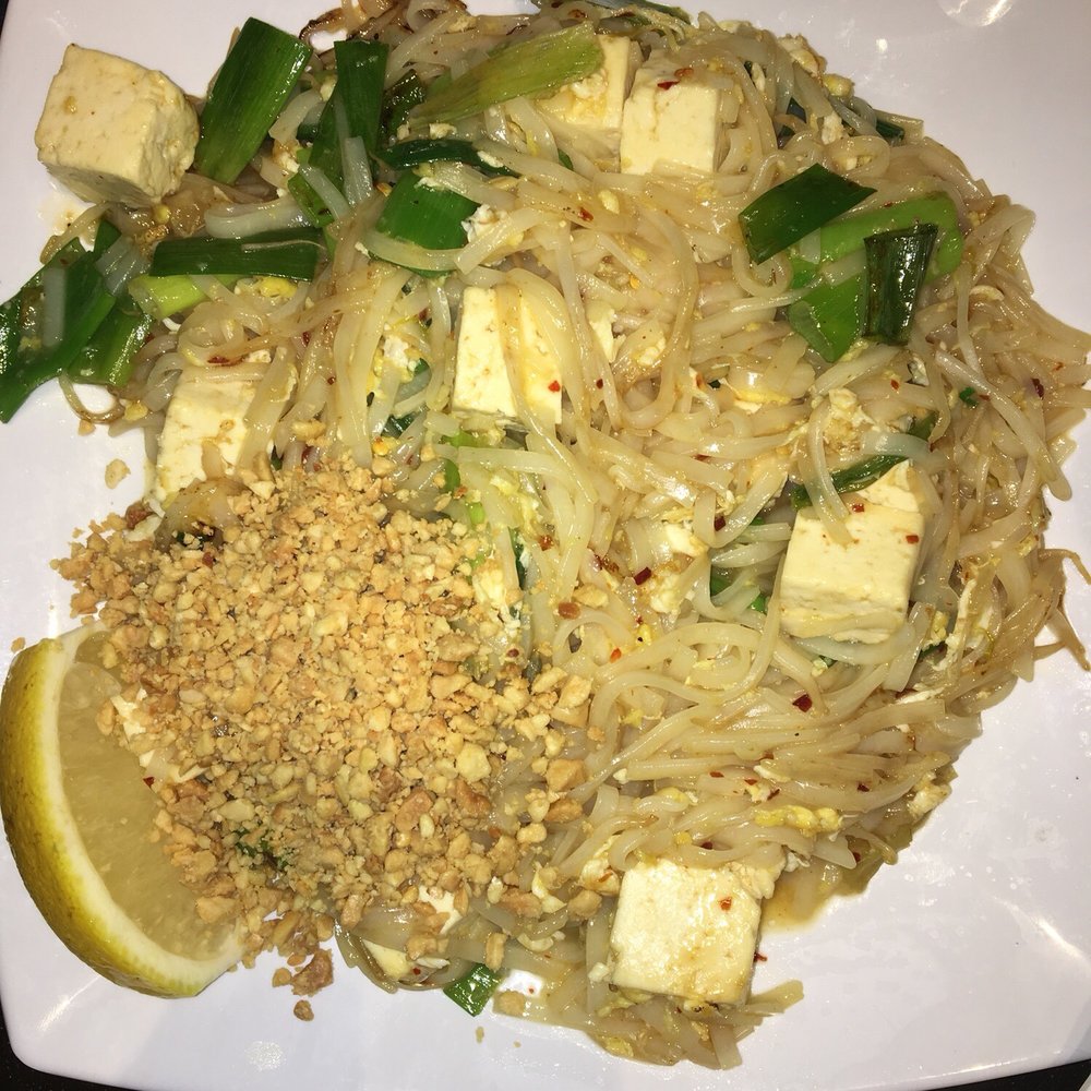 SHINthai - Thai Near Me - Royal Oak, Michigan SHINthai - Thai Near Me - Royal Oak, Michigan