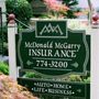 Photo of McDonald McGarry Insurance