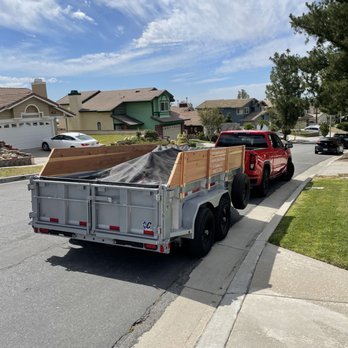 Boneyard Junk Removal - Junk Removal & Hauling Near Me Boneyard Junk Removal - Junk Removal & Hauling Near Me