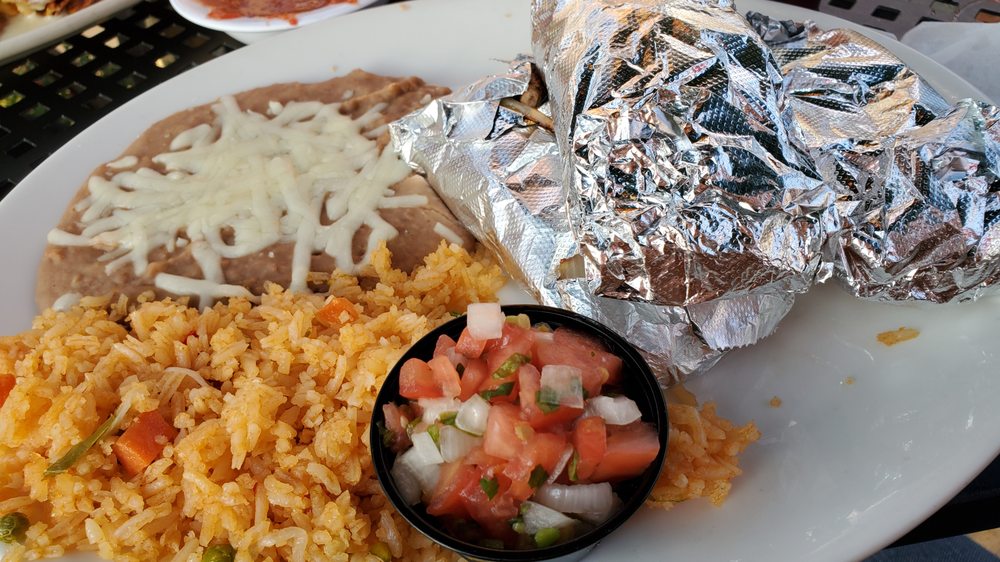 LA CANTINA BAR & GRILL 39 Photos & 46 Reviews 5400 Edgewood Rd NE