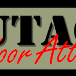 Outacc.de