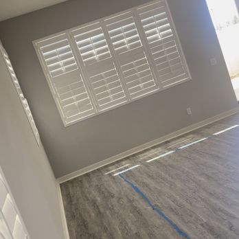 Ron Allen & Son Window Coverings - Shutters - Shades & Blinds Near Me - El Cajon, California