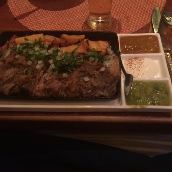 Rosa Mexicano - Mexican Near Me - Hackensack, New Jersey
