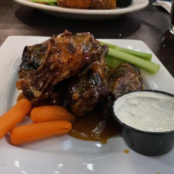 J Timothy's Taverne - American Near Me - Plainville, Connecticut