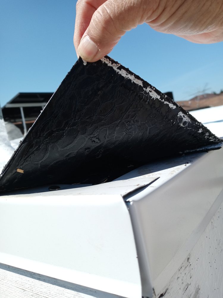 Slide of California Home Remodeling