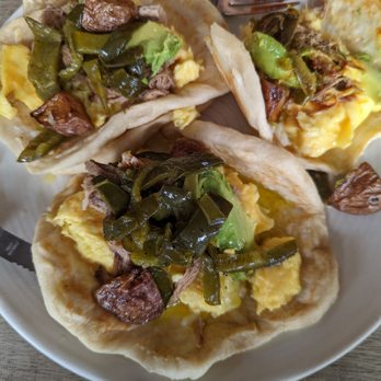 Alma Cafe - Breakfast Tacos - Coffee & Tea Near Me - New Orleans, Louisiana Alma Cafe - Breakfast Tacos - Coffee & Tea Near Me - New Orleans, Louisiana