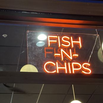 Gordon Ramsay Fish & Chip - Seafood Near Me - Reno, Nevada Gordon Ramsay Fish & Chip - Seafood Near Me - Reno, Nevada