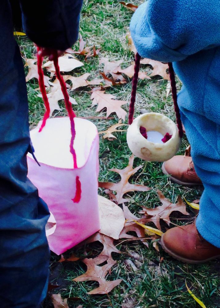 Windsong School - childcare center in Spokane, WA