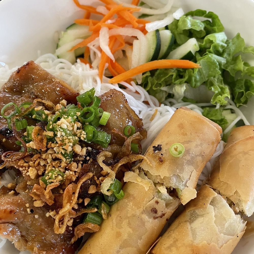 Pho Mignon - Vietnamese Near Me - Kirkland, Washington Pho Mignon - Vietnamese Near Me - Kirkland, Washington