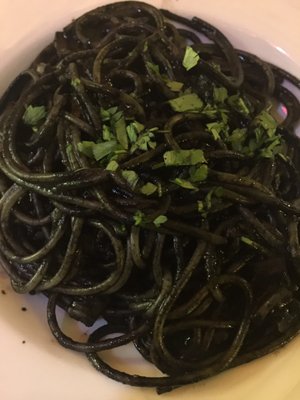 Trattoria Piccolo Napoli by null
