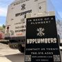 Photo of Hdplumbers