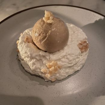 Momotaro - MISO BANOFFEE - Sushi Bars Near Me - Chicago, Illinois Momotaro - MISO BANOFFEE - Sushi Bars Near Me - Chicago, Illinois