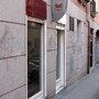 Photo of Antigüedades de Oficina