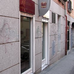 Antigüedades de Oficina