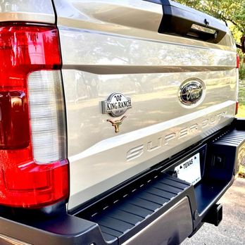 Legacy Mobile Detail - Car Wash Near Me - Austin, Texas Legacy Mobile Detail - Car Wash Near Me - Austin, Texas