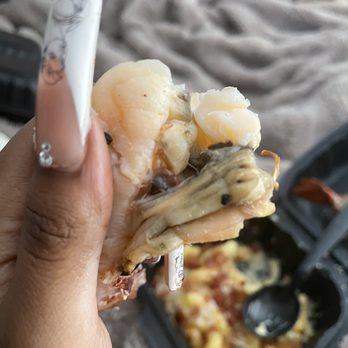 Red Lobster - Seafood Near Me - Aurora, Colorado
