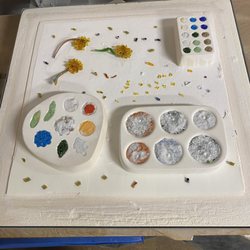 Borealis Art Guild