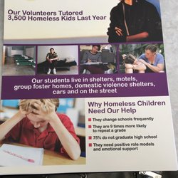 School on Wheels - How you can help change a life