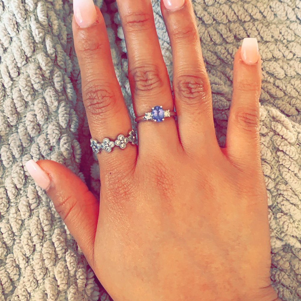 Love Nail Spa - Nail Salons Near Me - Waukesha, Wisconsin Love Nail Spa - Nail Salons Near Me - Waukesha, Wisconsin