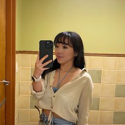YEYE BEAUTY SALON - Updated July 2025 - 282 Photos & 69