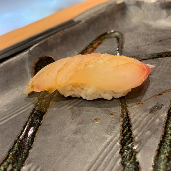 Sake Kawa - Sake - Sushi Bars Near Me - Astoria, New York Sake Kawa - Sake - Sushi Bars Near Me - Astoria, New York
