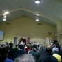 Photo of Destiny Community Church