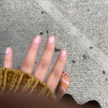 BB Nails - Nail Salons Near Me - Dallas, Texas BB Nails - Nail Salons Near Me - Dallas, Texas