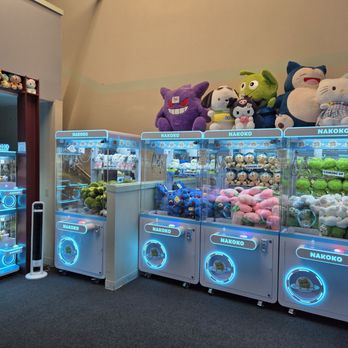 NAKOKO - Updated January 2026 - 55 Photos & 23 Reviews - 335 E 4th