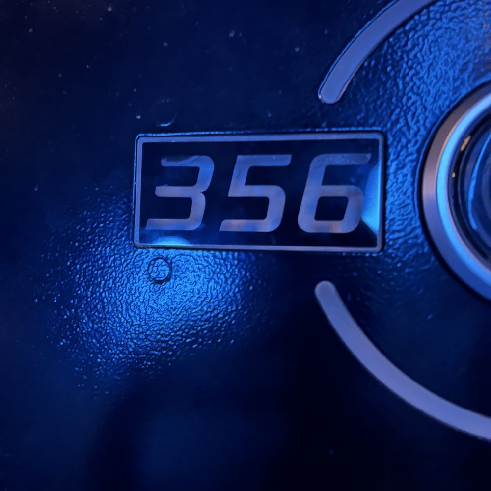 Tron Lightcycle Run - This is the locker number just press magic band to open - Amusement Parks Near Me - Orlando, Florida Tron Lightcycle Run - This is the locker number just press magic band to open - Amusement Parks Near Me - Orlando, Florida