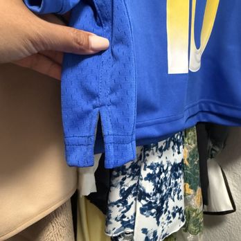 Kona Cleaners - Dry Cleaning Near Me - Fontana, California