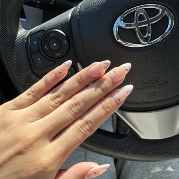 Pro Nails & Spa - Nail Salons Near Me - Costa Mesa, California Pro Nails & Spa - Nail Salons Near Me - Costa Mesa, California