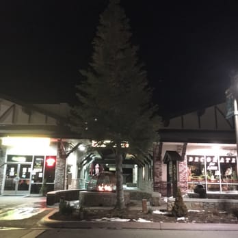 Big Bear Lake Village - :) - Local Flavor Near Me Big Bear Lake Village - :) - Local Flavor Near Me