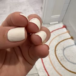 Nailbox Salon