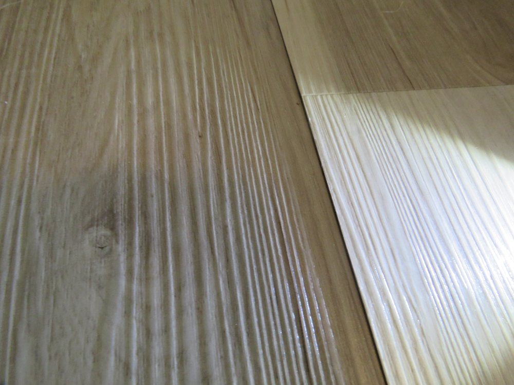 EDGEWATER FLOOR STORE Updated August 2024 10 Photos 2119 S