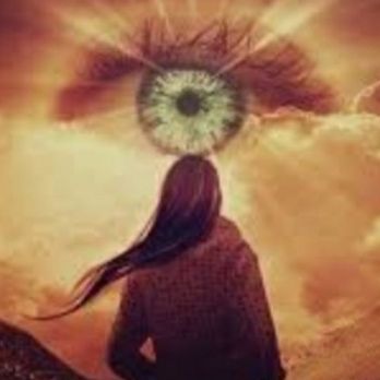 Soul Compass Numerology - Supernatural Readings Near Me - Loomis, California Soul Compass Numerology - Supernatural Readings Near Me - Loomis, California